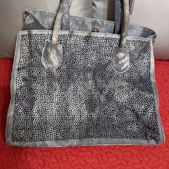 NWT MIA BAG - Picture 6 of 8